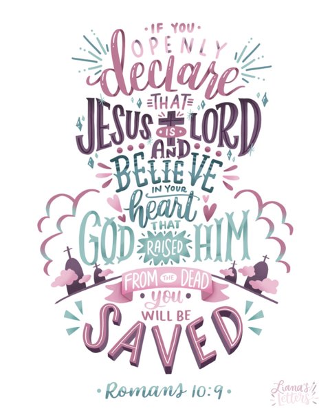 Thumbnail of bmsv-aihi1b-f662db8135954268 1