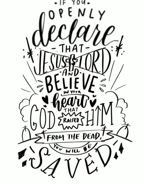 Thumbnail of bmsv-aihi1b-f662db8135954268 2