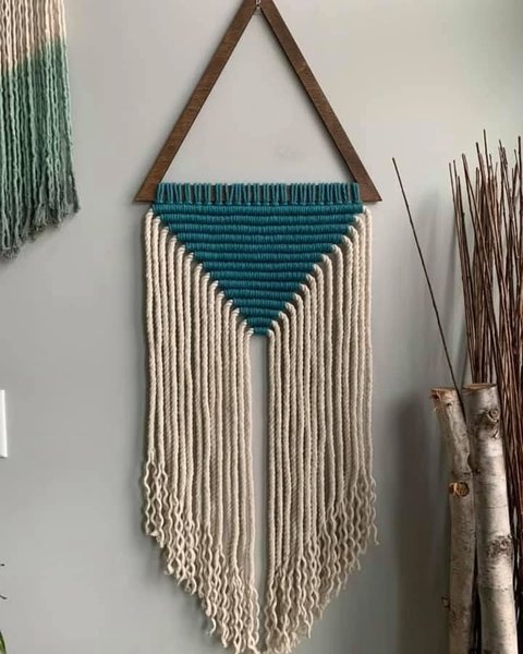 Thumbnail of p-cmlgqcwjv98-f66468f324184d92 0