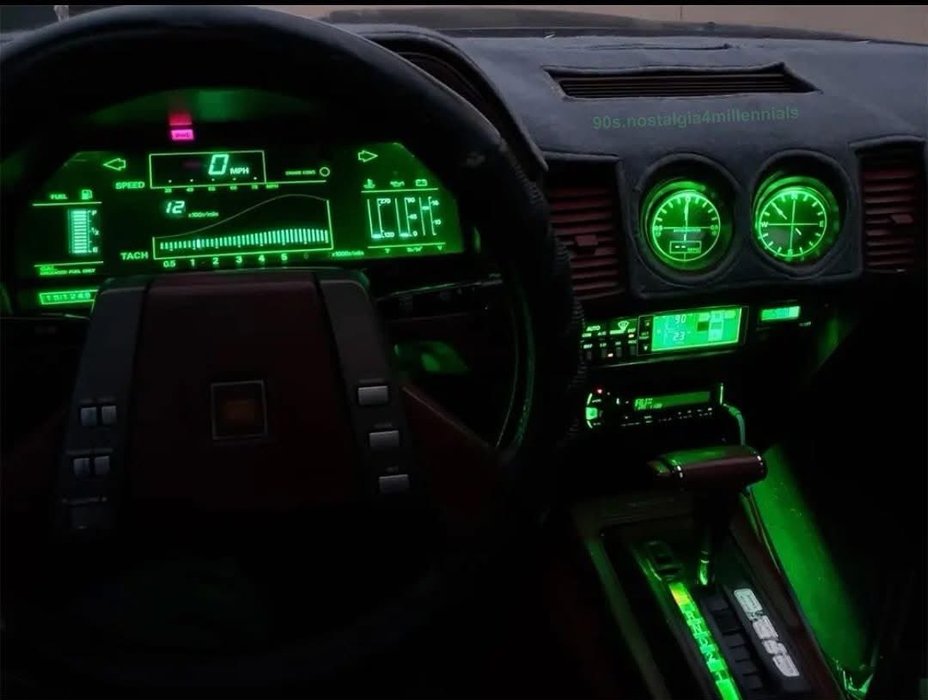 Thumbnail of www-x-com-thrillarilla369-status-1979293658085233053-f6677a2a01424ddb