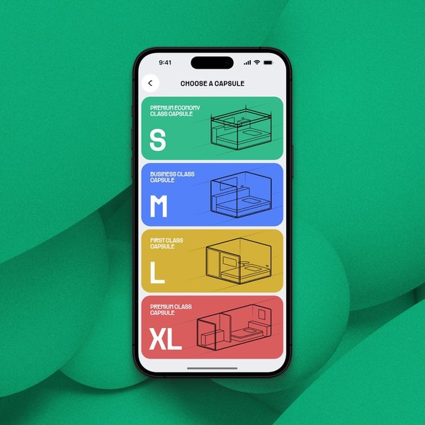 Thumbnail of p-ct9ysqdn12t-f6682c09d4f94f37 0