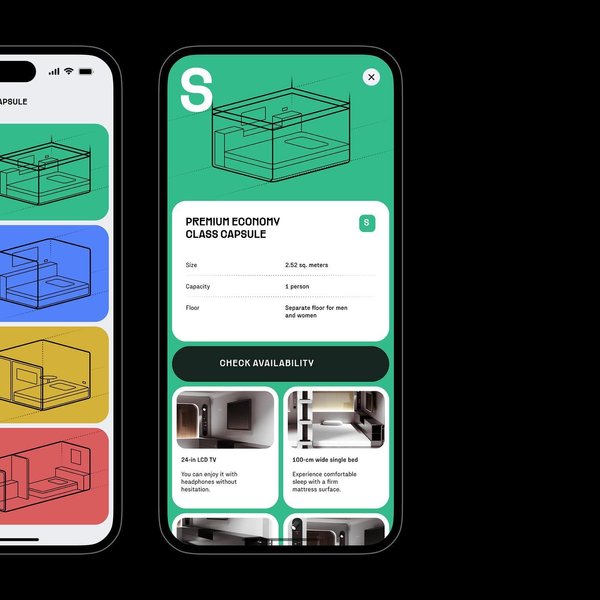 Thumbnail of p-ct9ysqdn12t-f6682c09d4f94f37 2