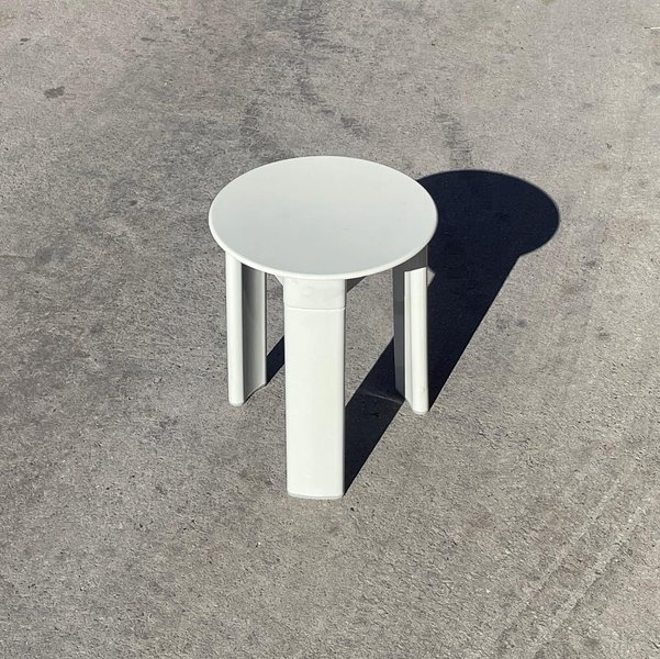 Thumbnail of p-cwgpkl8riaz-f669505ed68a44c3 0