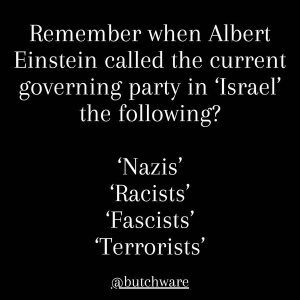 Thumbnail of c5olu-5rzxq-f66a3e7db6624b03 0