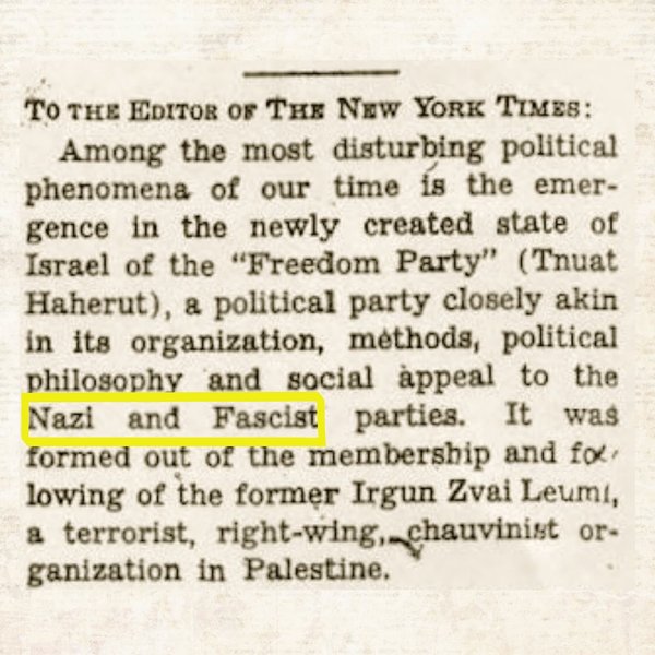 Thumbnail of c5olu-5rzxq-f66a3e7db6624b03 2