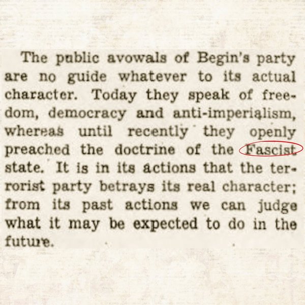 Thumbnail of c5olu-5rzxq-f66a3e7db6624b03 3