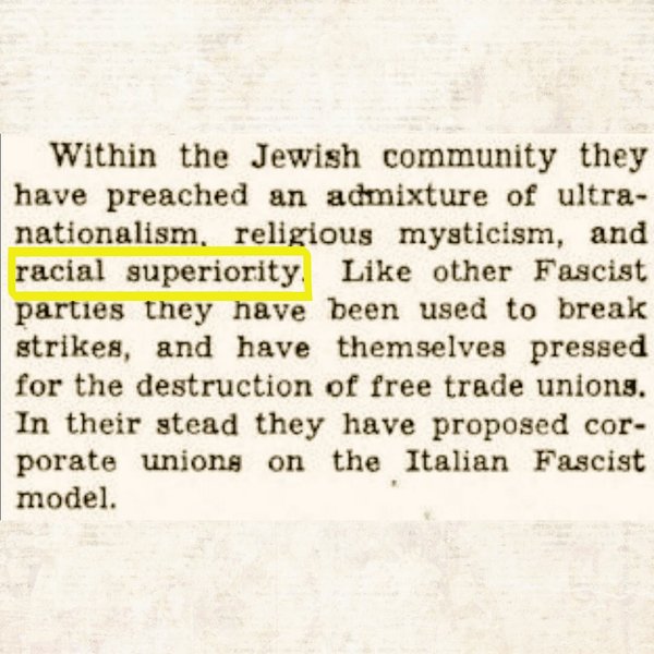 Thumbnail of c5olu-5rzxq-f66a3e7db6624b03 4