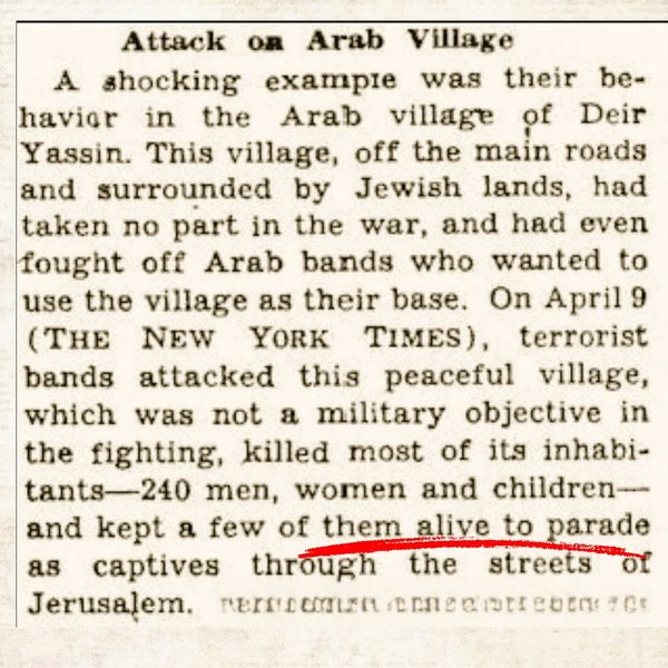 Thumbnail of c5olu-5rzxq-f66a3e7db6624b03 5