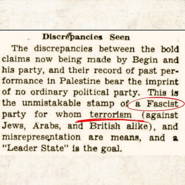 Thumbnail of c5olu-5rzxq-f66a3e7db6624b03 7