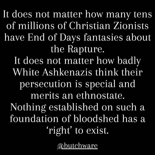 Thumbnail of c5olu-5rzxq-f66a3e7db6624b03 8