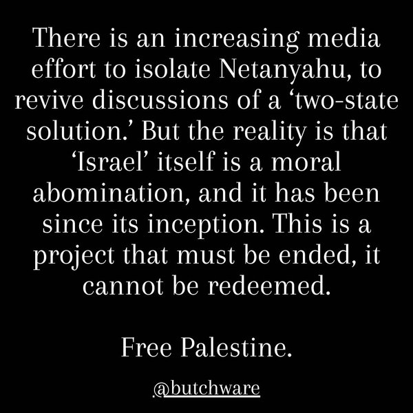 Thumbnail of c5olu-5rzxq-f66a3e7db6624b03 9