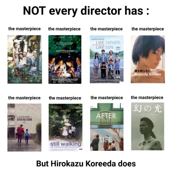 Thumbnail of p-dkl4g3yiq3q-f66b78c78cb84317 0