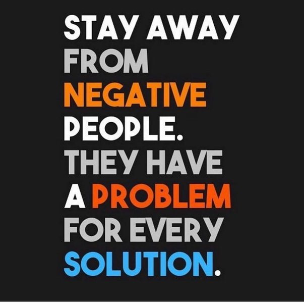 Thumbnail of p-cffqfnoawqv-f66bc7eb67c34885 0