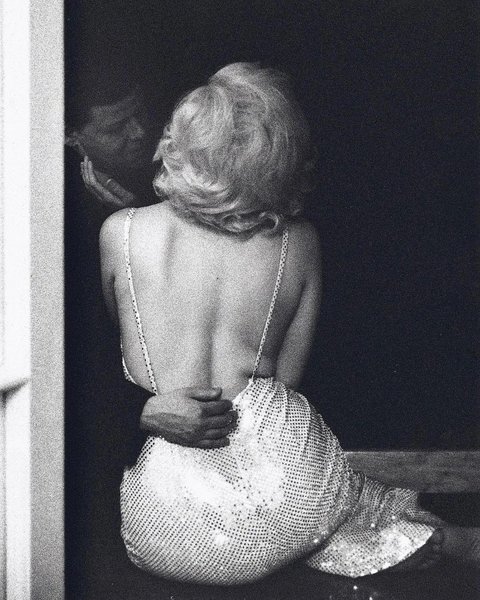 Thumbnail of p-cqgcsxbjmga-f66c092d5f014a62 0