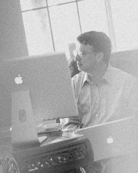 Thumbnail of p-cqgcsxbjmga-f66c092d5f014a62 2