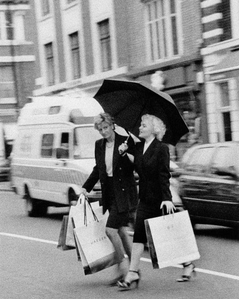 Thumbnail of p-cqgcsxbjmga-f66c092d5f014a62 3