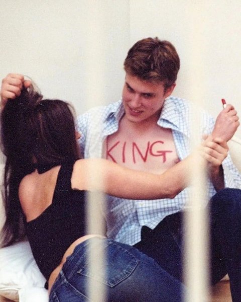 Thumbnail of p-cqgcsxbjmga-f66c092d5f014a62 4