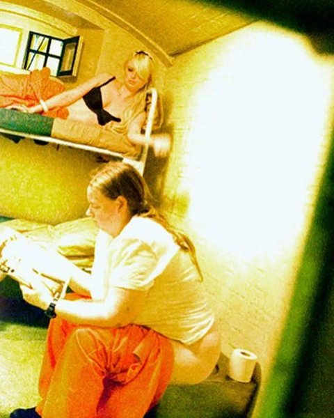 Thumbnail of p-cqgcsxbjmga-f66c092d5f014a62 5