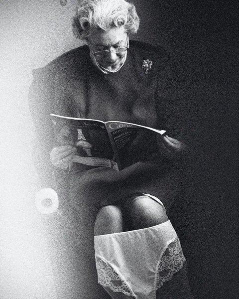 Thumbnail of p-cqgcsxbjmga-f66c092d5f014a62 7