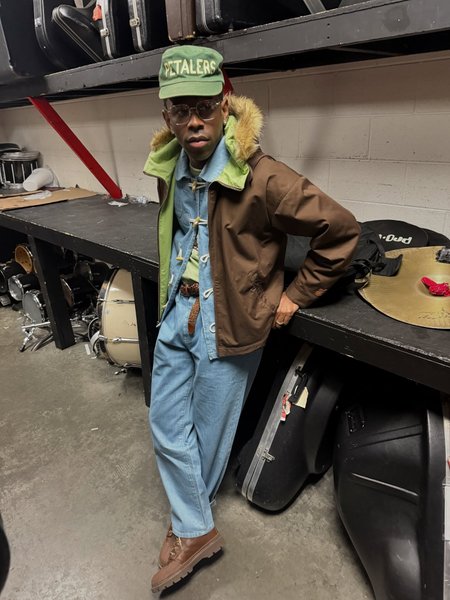 Thumbnail of p-dq94zf7kr02-f66f11efe22b43f7 0