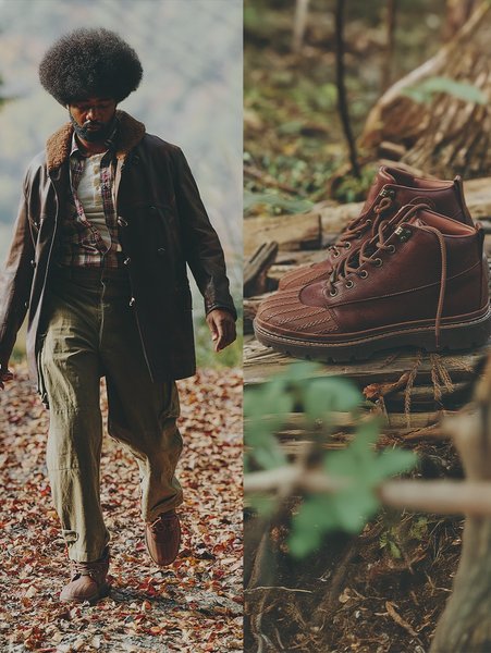 Thumbnail of p-dq94zf7kr02-f66f11efe22b43f7 3