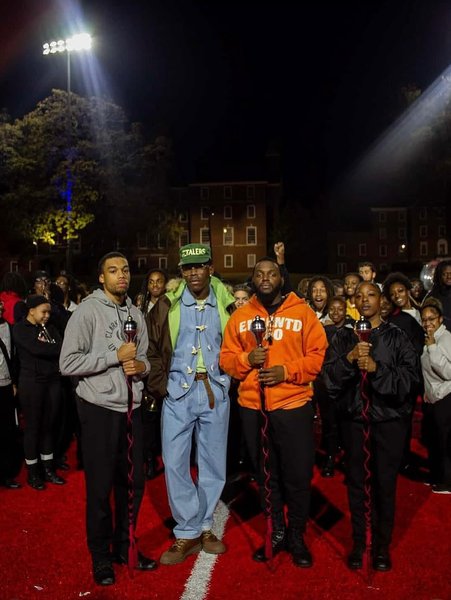 Thumbnail of p-dq94zf7kr02-f66f11efe22b43f7 5