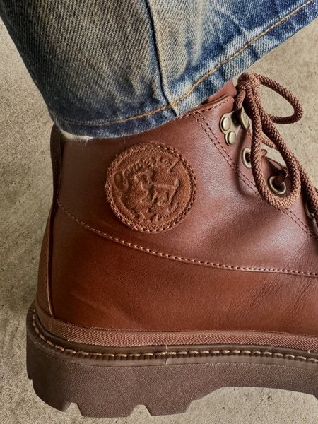 Thumbnail of p-dq94zf7kr02-f66f11efe22b43f7 7