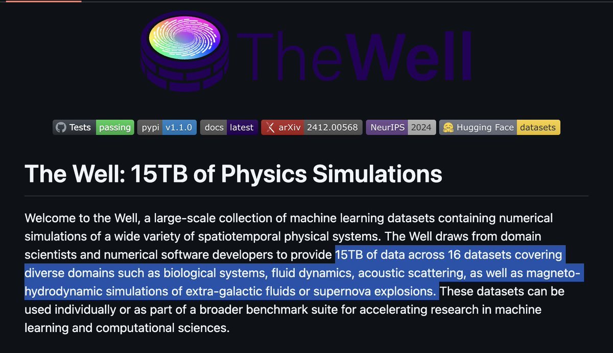 Thumbnail of www-x-com-himanshustwts-status-1969010602233286752-f670f56ab0414abf