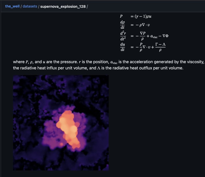 Thumbnail of www-x-com-himanshustwts-status-1969010602233286752-f670f56ab0414abf