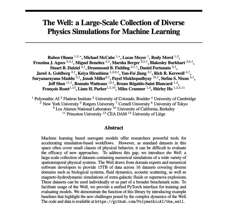 Thumbnail of www-x-com-himanshustwts-status-1969010602233286752-f670f56ab0414abf