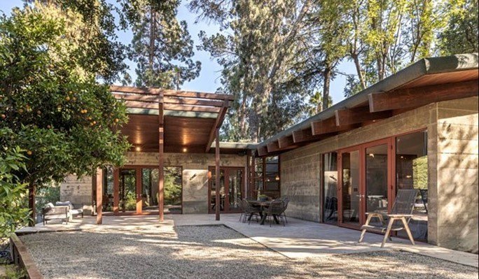 Thumbnail of p-cfnhxtvjqnl-f6778100272244f8 0