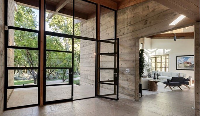 Thumbnail of p-cfnhxtvjqnl-f6778100272244f8 1