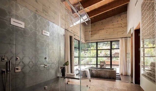 Thumbnail of p-cfnhxtvjqnl-f6778100272244f8 4