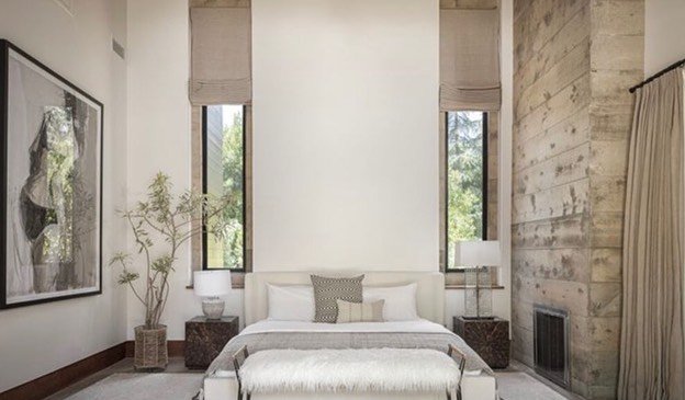 Thumbnail of p-cfnhxtvjqnl-f6778100272244f8 5