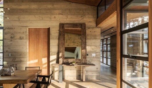 Thumbnail of p-cfnhxtvjqnl-f6778100272244f8 6