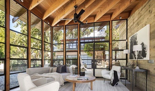 Thumbnail of p-cfnhxtvjqnl-f6778100272244f8 7