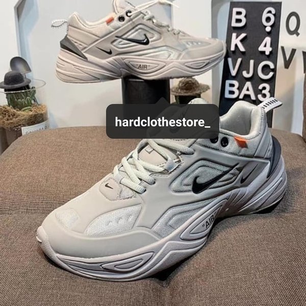 Thumbnail of bvtk7xpno-g-f67b8661c03e4e5b 0