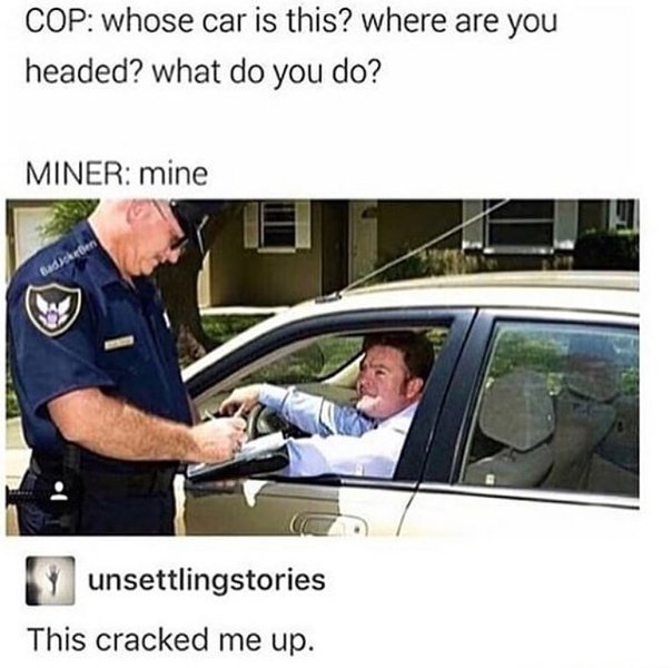 Thumbnail of p-cbxdh3rfydy-f68211082b4a4c0c 0