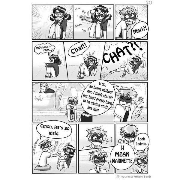 Thumbnail of p-bmtupxah5dp-f6872c7b0c85458f 0