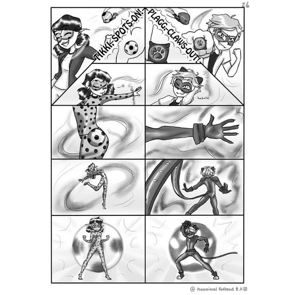 Thumbnail of p-bmtupxah5dp-f6872c7b0c85458f 6