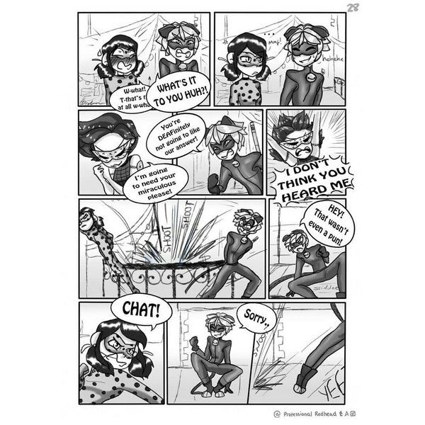 Thumbnail of p-bmtupxah5dp-f6872c7b0c85458f 8