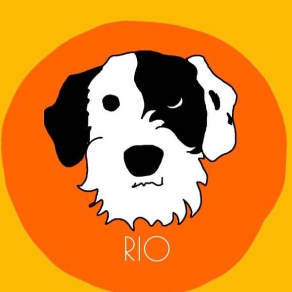 Thumbnail of p-bzsvj2nhl2k-f68a75d1a0894970 0