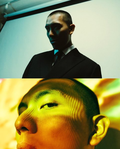 Thumbnail of p-ctqdgpepxdi-f68a9ab0d7e34fdf 0