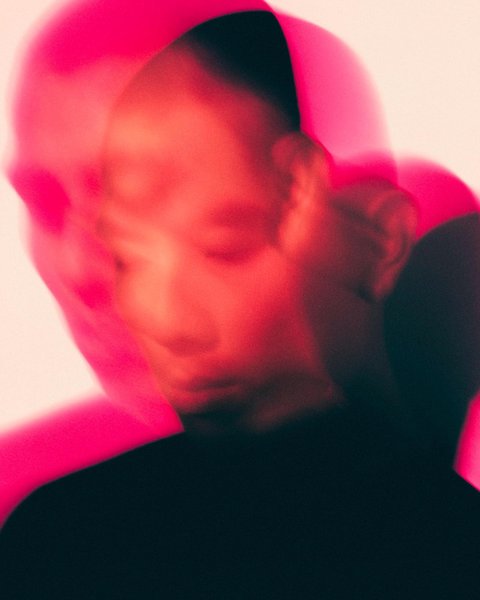 Thumbnail of p-ctqdgpepxdi-f68a9ab0d7e34fdf 1