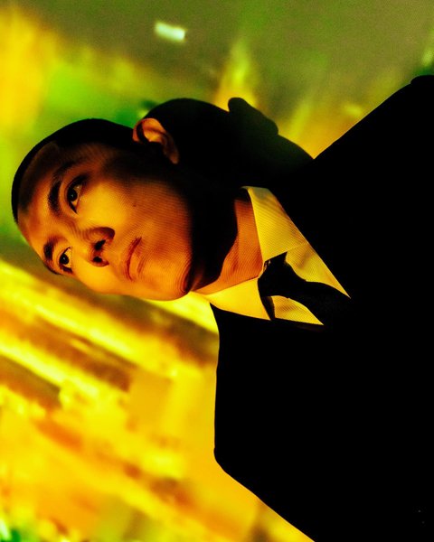 Thumbnail of p-ctqdgpepxdi-f68a9ab0d7e34fdf 2