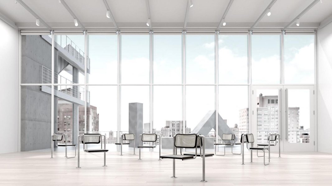 Thumbnail of p-ckcstg7fcba-f68e3eb18b0c4a4e 0