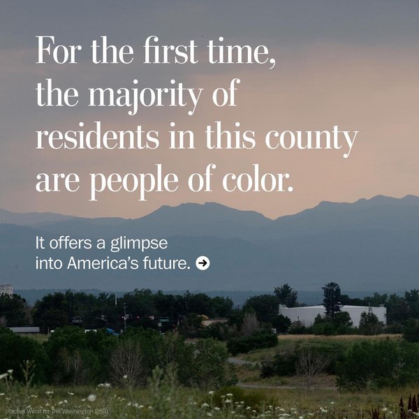 Thumbnail of p-csm17xxn8x7-f690344851674f81 0