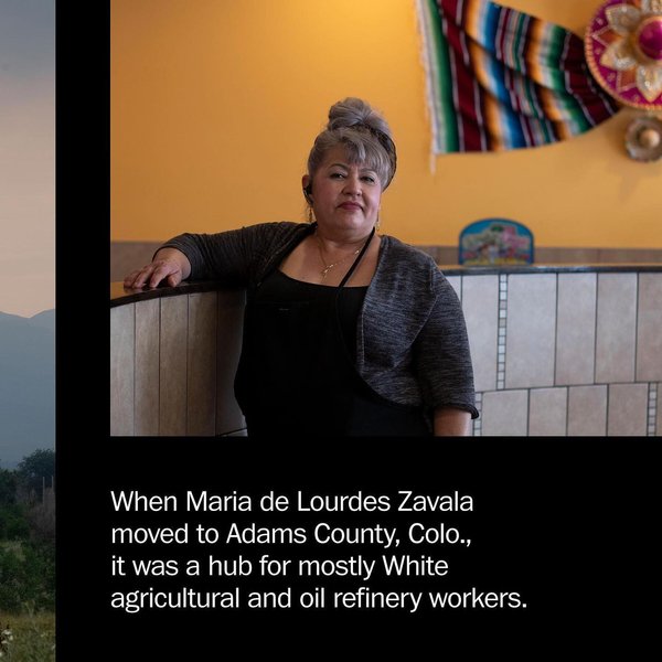 Thumbnail of p-csm17xxn8x7-f690344851674f81 1