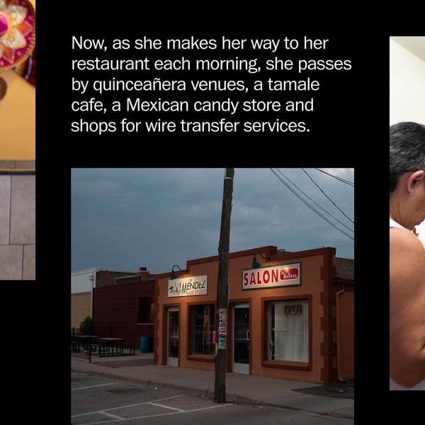 Thumbnail of p-csm17xxn8x7-f690344851674f81 2