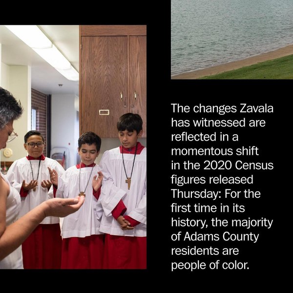 Thumbnail of p-csm17xxn8x7-f690344851674f81 3